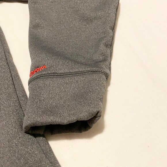 Under Armour Womens Hoodie Size Small Pullover Sweater - Picture 13 of 15